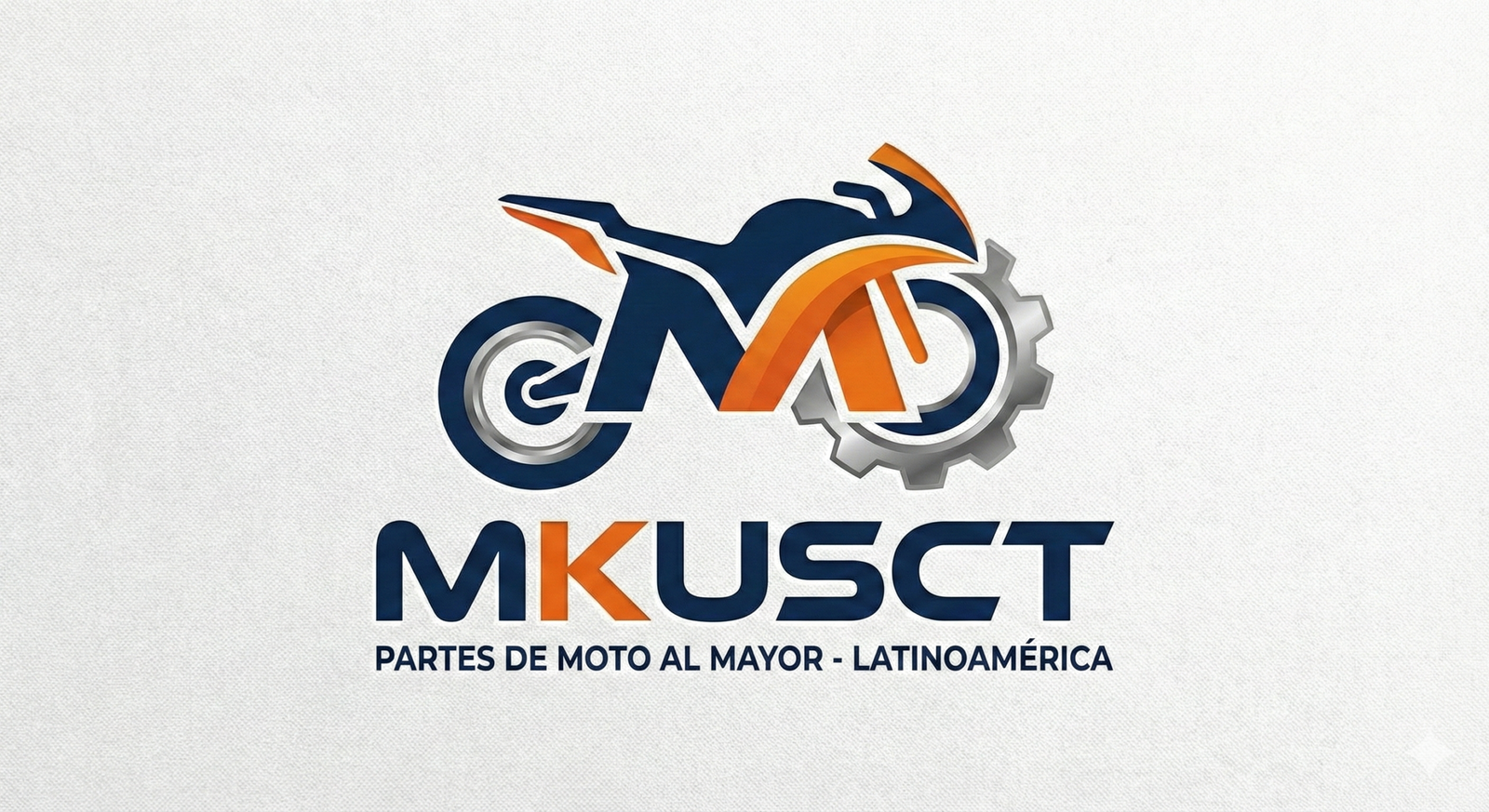 MKUSCT LLC